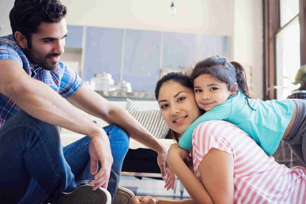 Car Rental Near Me Luxury: The Perfect Solution During Vehicle Downtime